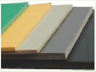 Coir Fiber