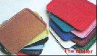 Coir Fiber