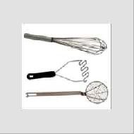 Coir Fiber