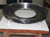 Coir Fiber