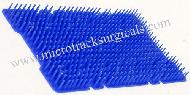 Coir Fiber