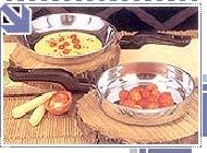 Coir Fiber