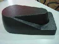 Coir Fiber