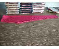 Coir Fiber
