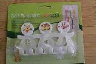 Coir Fiber