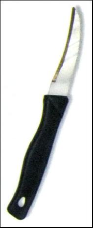 Coir Fiber