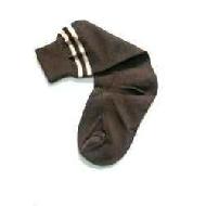Coir Fiber