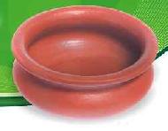 Coir Fiber