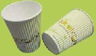 Coir Fiber