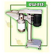 Coir Fiber