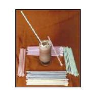 Coir Fiber