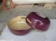 Coir Fiber
