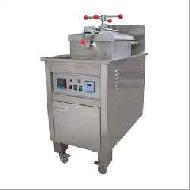 Coir Fiber