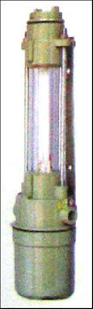 Coir Fiber