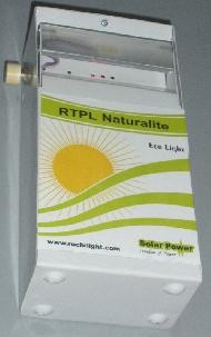 Coir Fiber