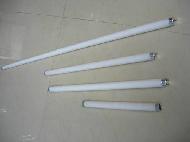 Coir Fiber