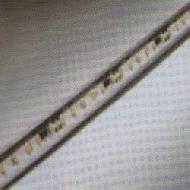 Coir Fiber