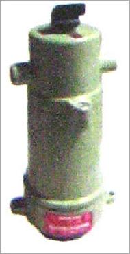 Coir Fiber