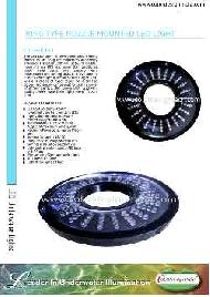 Coir Fiber