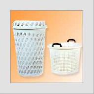 Coir Fiber