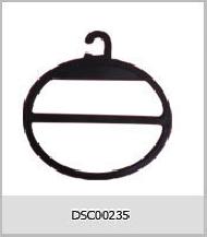 Coir Fiber