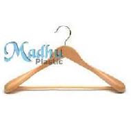 Coir Fiber