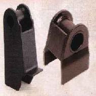Coir Fiber