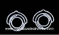 Coir Fiber