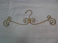 Coir Fiber