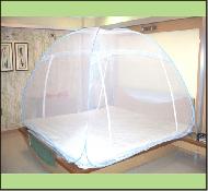 Coir Fiber