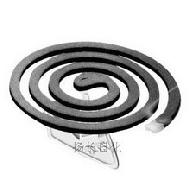 Coir Fiber