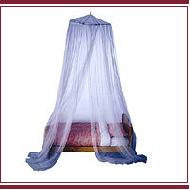 Coir Fiber