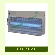 Coir Fiber