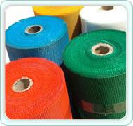 Coir Fiber