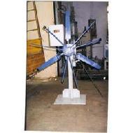 Coir Fiber