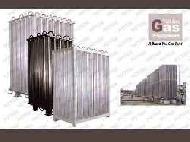 Coir Fiber