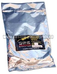 Coir Fiber