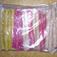 Coir Fiber