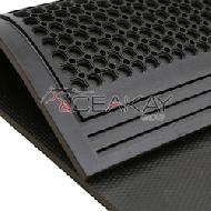 Coir Fiber