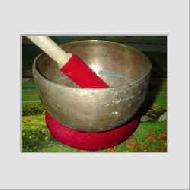 Coir Fiber