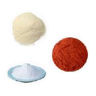 Coir Fiber