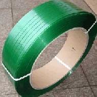 Coir Fiber