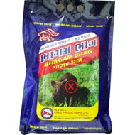 Coir Fiber