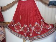 Coir Fiber