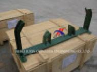 Coir Fiber