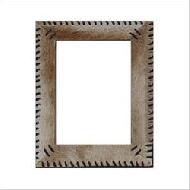 Coir Fiber