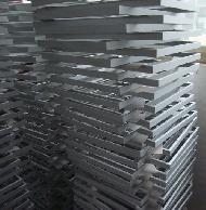 Coir Fiber