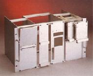Coir Fiber