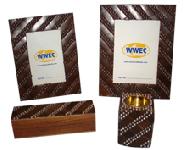 Coir Fiber