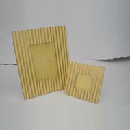 Coir Fiber